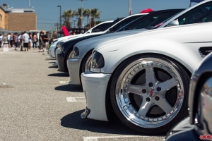 nisei-screen-caps-23