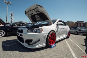 nisei-screen-caps-24