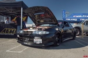 nisei-screen-caps-25