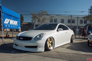 nisei-screen-caps-26