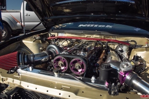 nisei-screen-caps-27