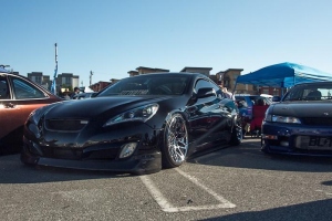 nisei-screen-caps-28