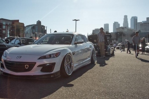 nisei-screen-caps-29