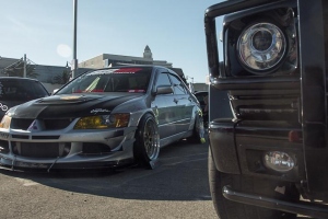 nisei-screen-caps-30