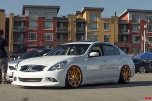 niseig37-screen-caps-1