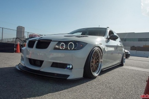 niseigbmw-screen-caps-1