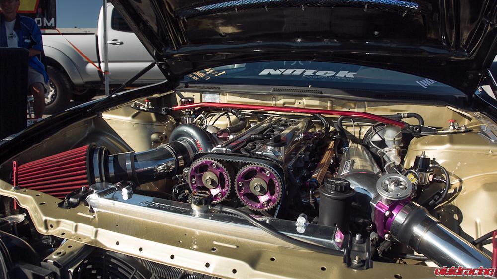 nisei-screen-caps-27