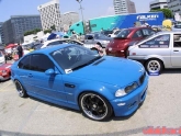 Nisei Week Car Show