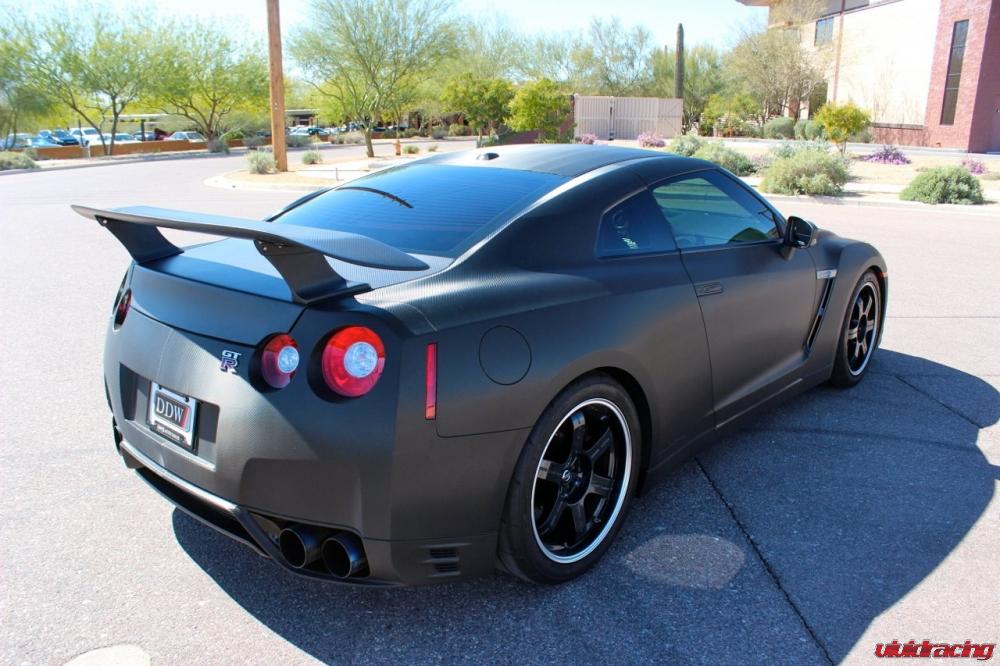 1599210_829618250387756_1288012884_o