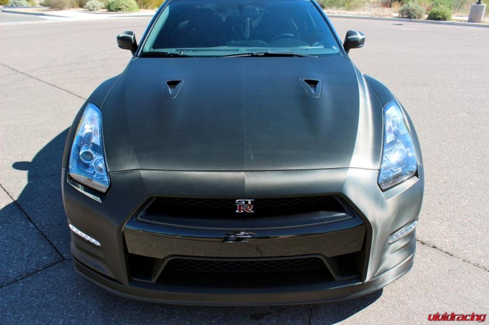 1614101_829618230387758_287456283_o