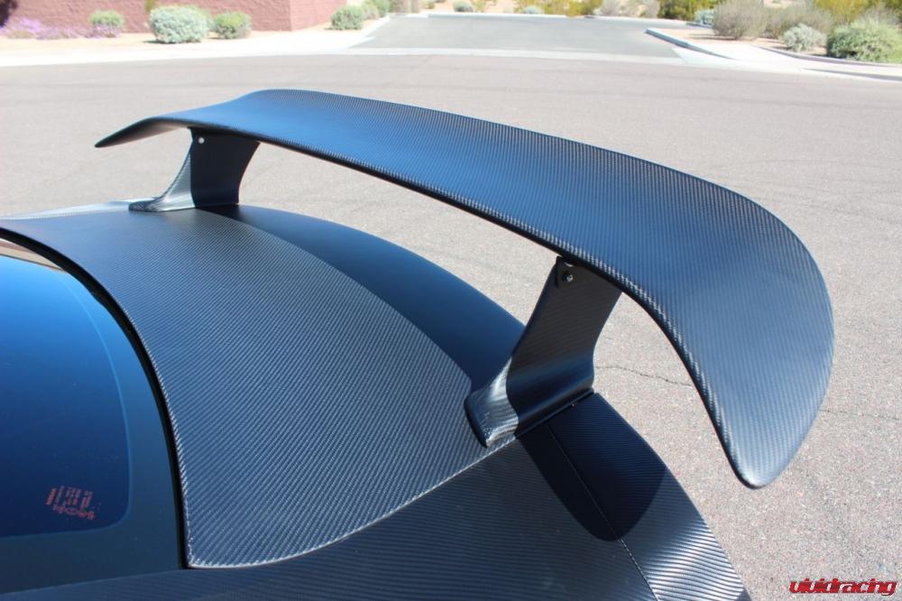 1655612_829618103721104_1554861527_o