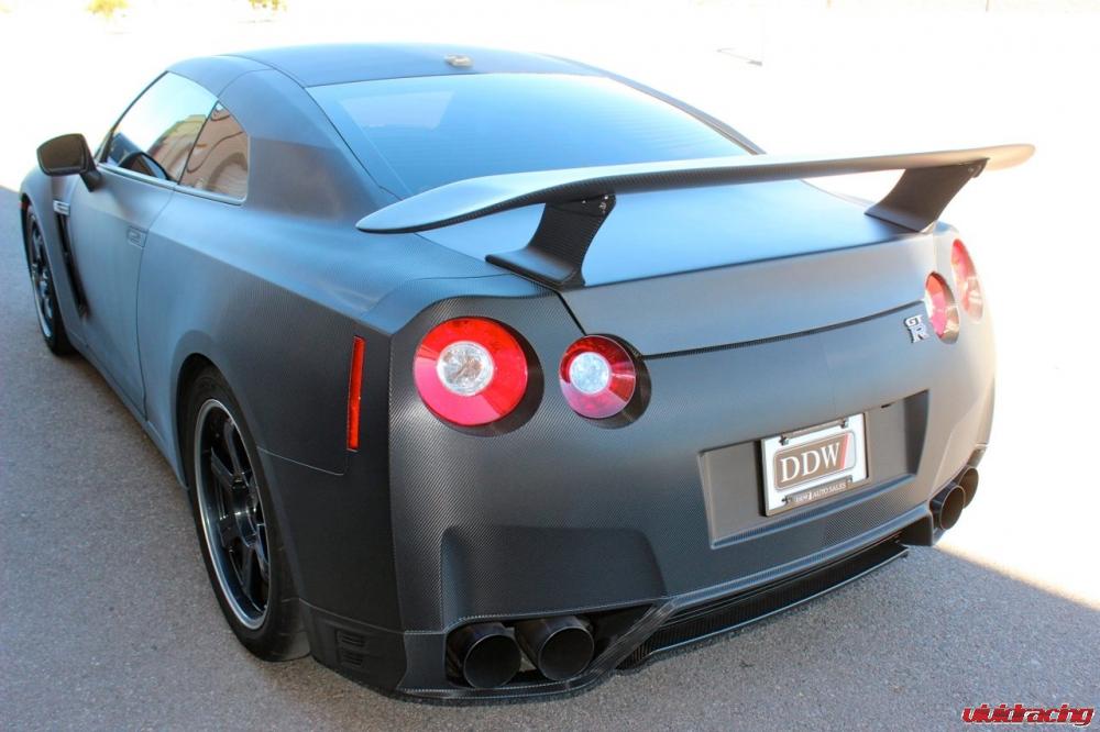 1782286_829618100387771_1106486909_o