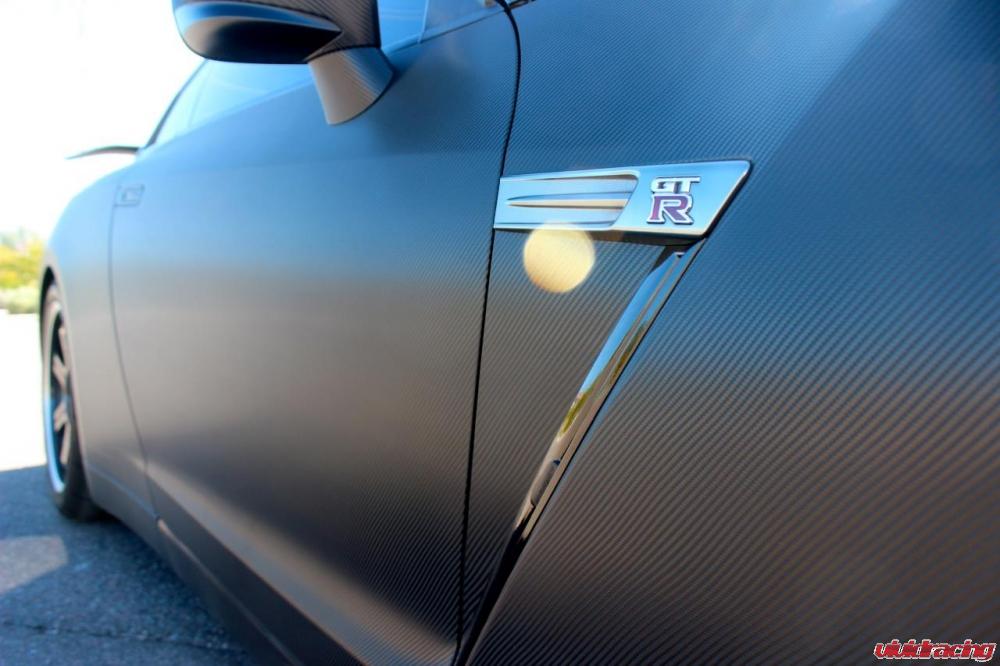 1913204_829618773721037_1359276025_o