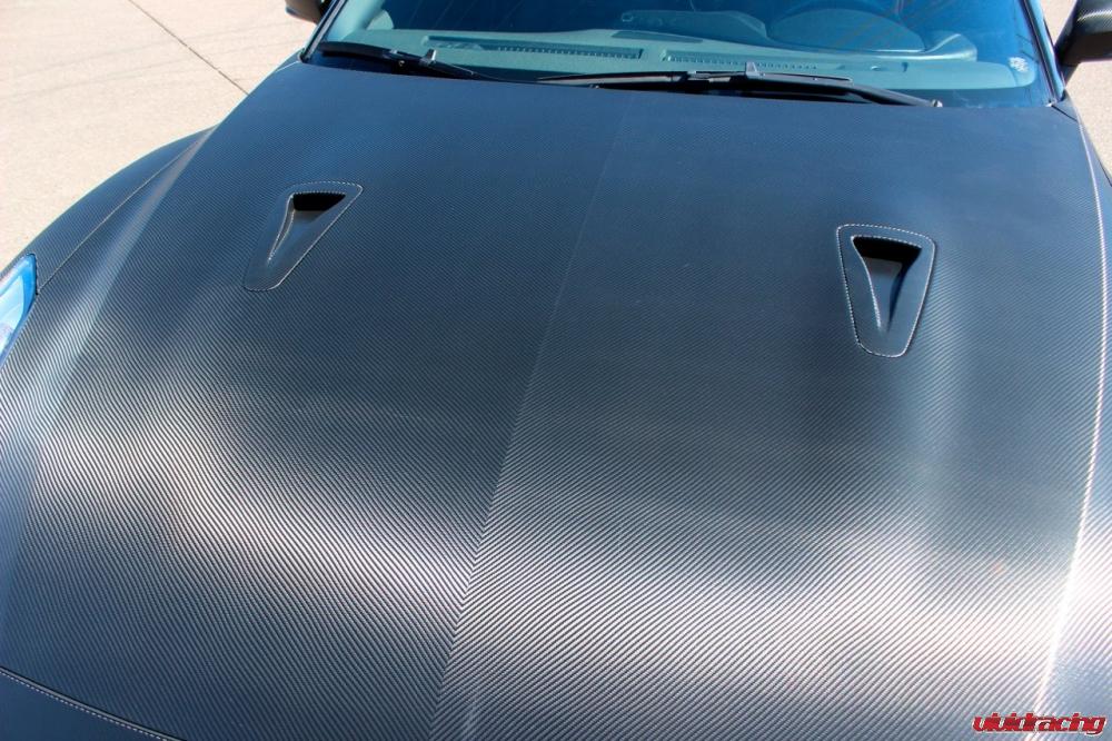 1956719_829618060387775_853039615_o