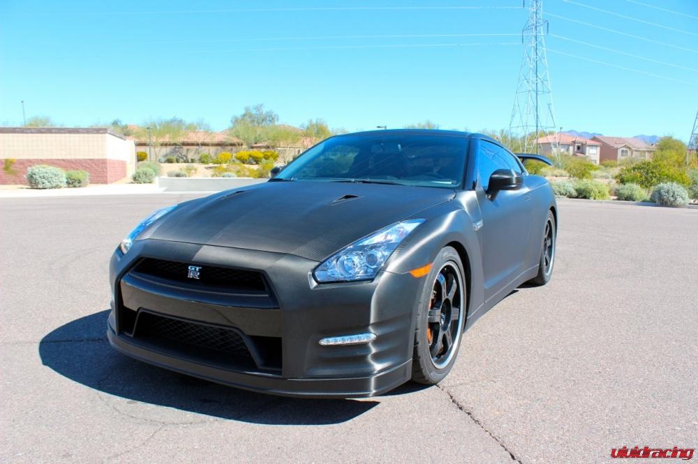 1957734_829618927054355_974384907_o