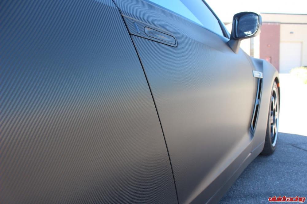 1957928_829618360387745_1537527053_o