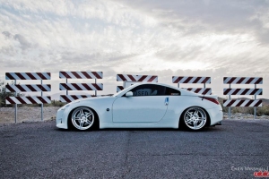 8733546091_fb18a5e8f7_b