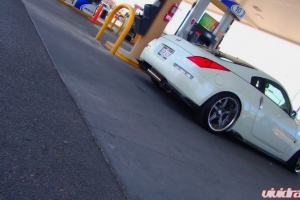 Stinky350z03