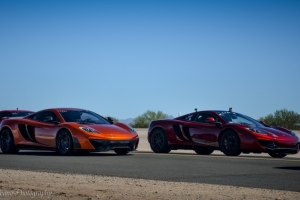 mclaren-halfmile-race