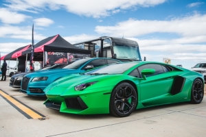 NoFlyZone_VividRacing-12