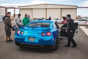 NoFlyZone_VividRacing-13