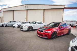 NoFlyZone_VividRacing-14