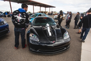 NoFlyZone_VividRacing-15