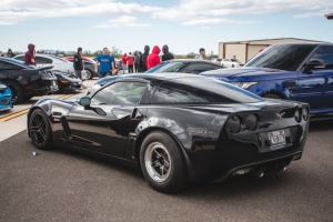 NoFlyZone_VividRacing-17