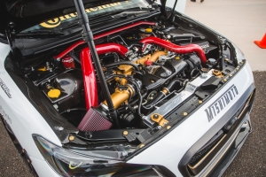 NoFlyZone_VividRacing-18