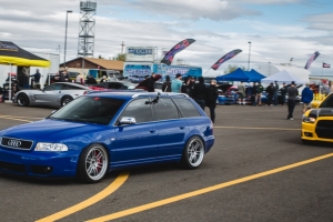 NoFlyZone_VividRacing-19