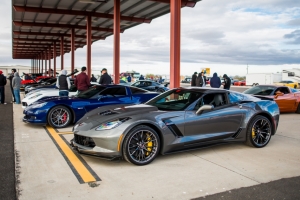 NoFlyZone_VividRacing-2