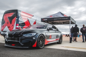 NoFlyZone_VividRacing-20