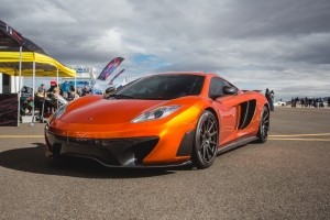 NoFlyZone_VividRacing-21