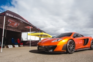 NoFlyZone_VividRacing-22