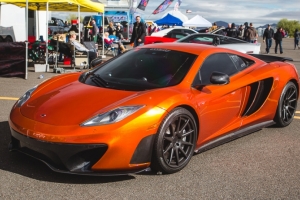 NoFlyZone_VividRacing-23