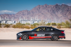 NoFlyZone_VividRacing-24