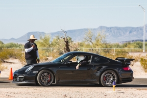 NoFlyZone_VividRacing-25