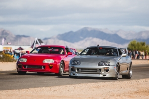 NoFlyZone_VividRacing-26