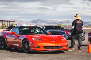 NoFlyZone_VividRacing-27