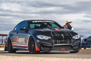 NoFlyZone_VividRacing-28