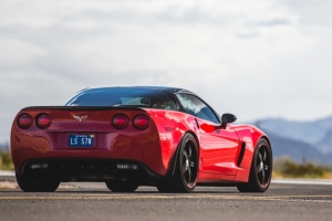 NoFlyZone_VividRacing-29