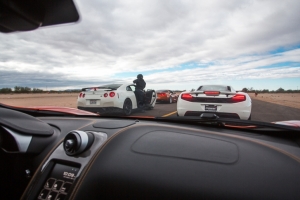 NoFlyZone_VividRacing-3