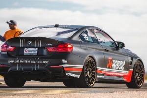 NoFlyZone_VividRacing-30