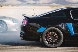 NoFlyZone_VividRacing-31