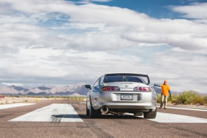 NoFlyZone_VividRacing-32