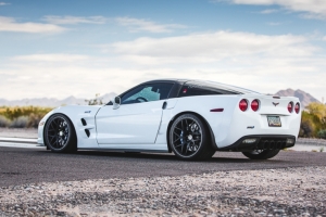 NoFlyZone_VividRacing-33