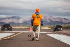 NoFlyZone_VividRacing-35