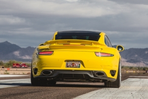 NoFlyZone_VividRacing-36