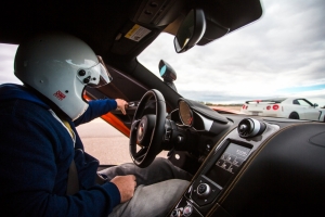 NoFlyZone_VividRacing-4