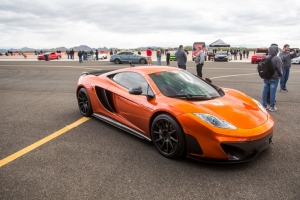 NoFlyZone_VividRacing-5